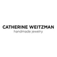 Catherine Weitzman coupons